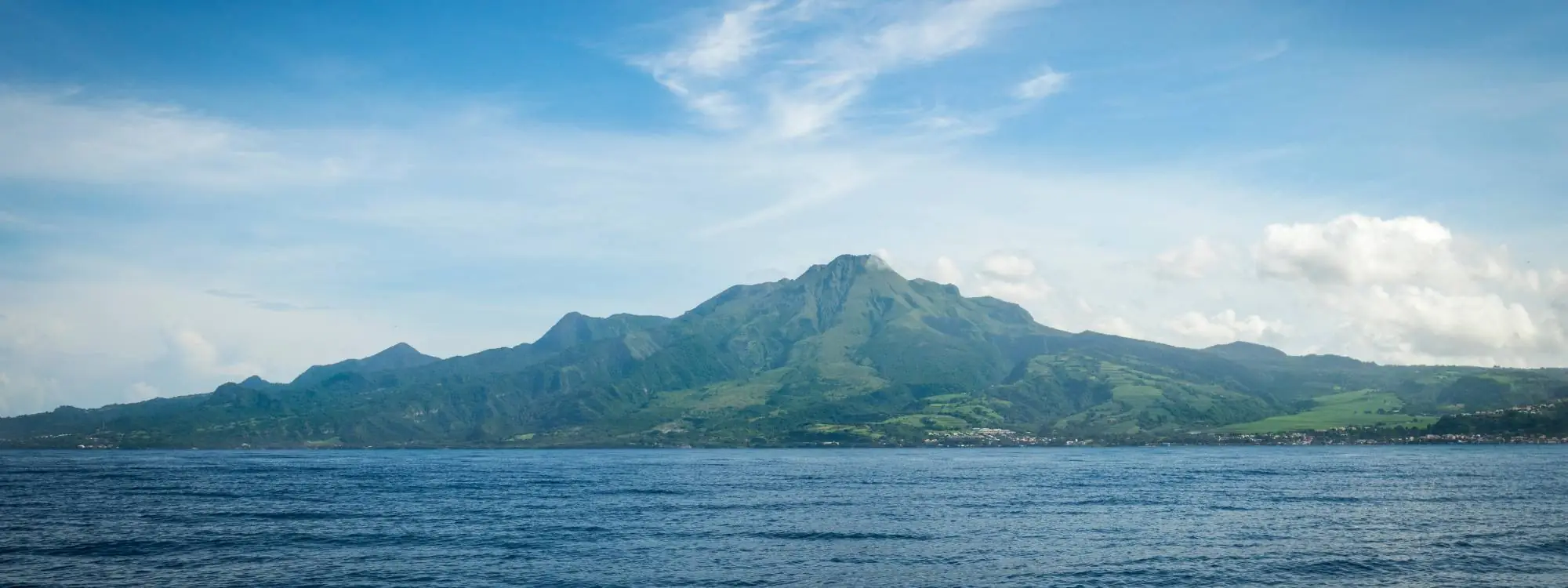 Das Beste für Deinen Urlaub auf Martinique